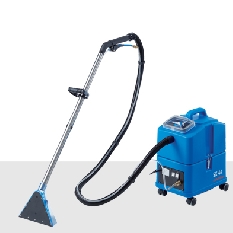 Masini de curatat covoare si mochete - SX 44